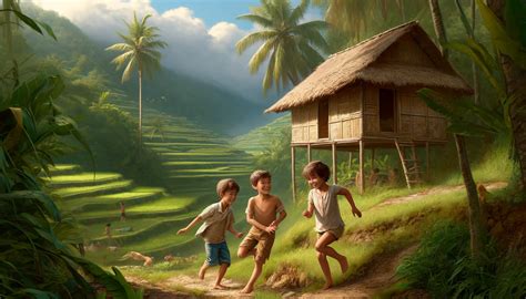 filipijnse vertaling