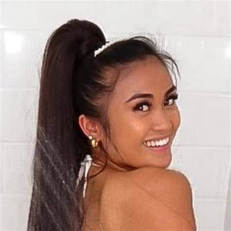 filipina onlyfans leak