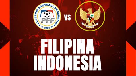 Filipina Vs Timnas Indonesia Di Piala Aff 2022  Nadeo Tidak Masalah Dengan Rumput Sintetis  Shin Tae Yong Khawatir - Togel Thailand Tadi Malam