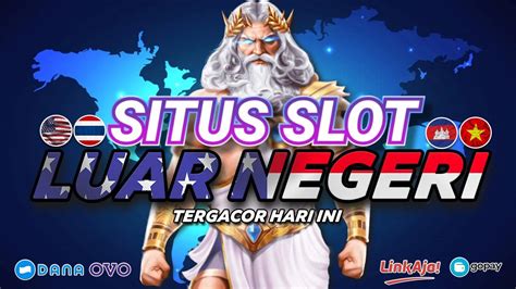 FILIPINA SLOT - Pinoy Slots Fiesta: Exciting Jili Games & Slots Adventure in the