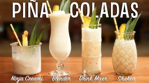 filipinacolada nude