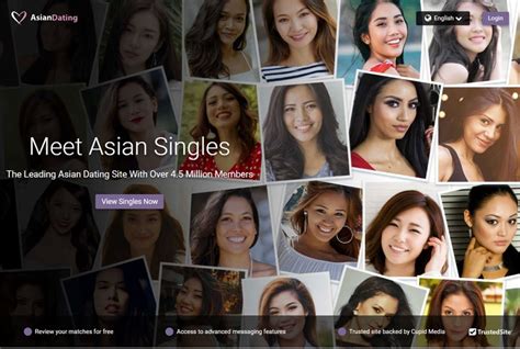 filipino dating apps list