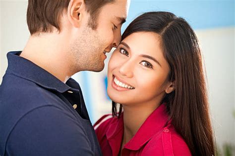 filipino dating site - 100% free, filipina girls ...