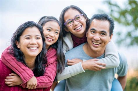 filipino parents and dating services