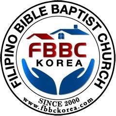 Filipino & american bible baptist church Chula Vista, California 91911 - paintingsaskatoon.com