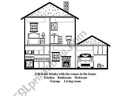 Fill In The Blanks Home Of English Grammar Grammar Fill In The Blanks - Grammar Fill In The Blanks
