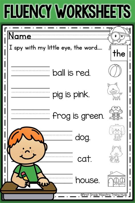 Fill In The Blanks Kindergarten Worksheets Learny Kids Fill In The Blanks For Kindergarten - Fill In The Blanks For Kindergarten