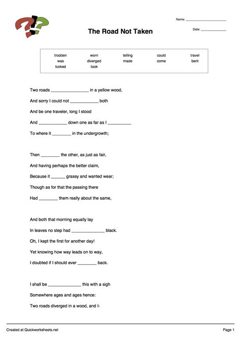 Fill In The Blanks Quizzes Complete List Learn Fill In The Blanks Exercises - Fill In The Blanks Exercises