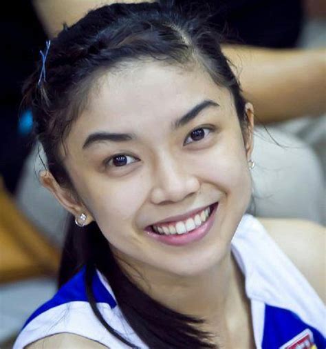 fille cainglet biography ateneo de nagasaki