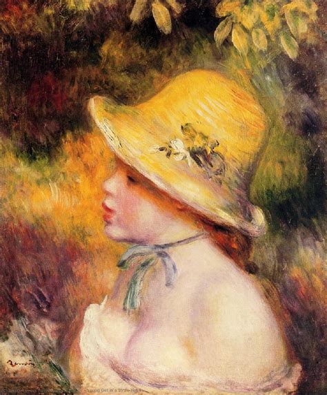 fille renoir biography