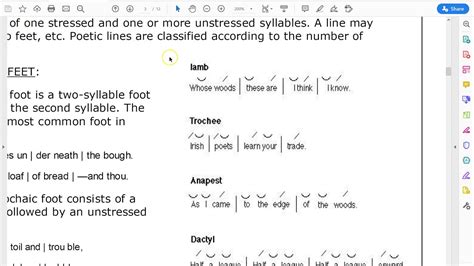 Filling In The Blanks Unstressed Syllables Fill In The Blanks Paragraph Exercises - Fill In The Blanks Paragraph Exercises