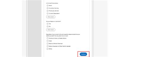 Download Filling Out The Common App Guide 