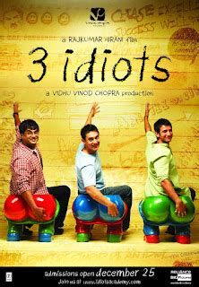 film 3 idiots sub indo