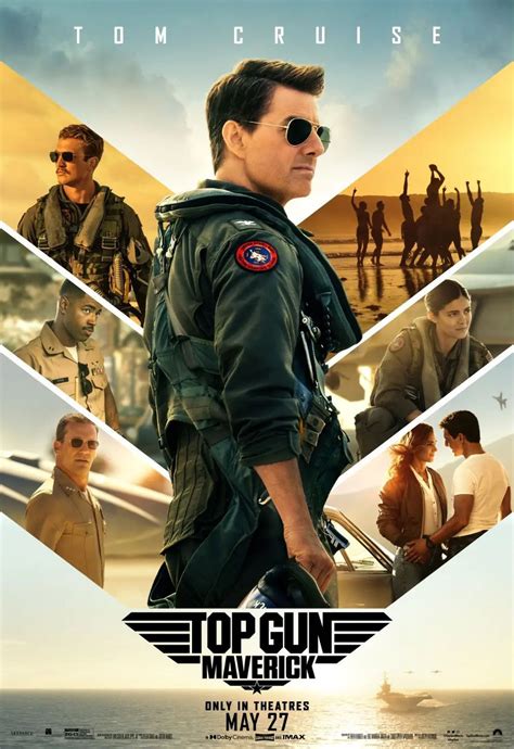 film Top Gun: Maverick sa prevodom - Gledaj Online Filmove s …