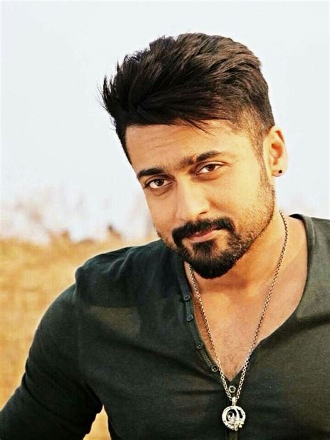 film actor surya biography of donald