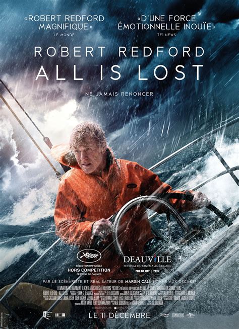film all is lost subtitle indonesia