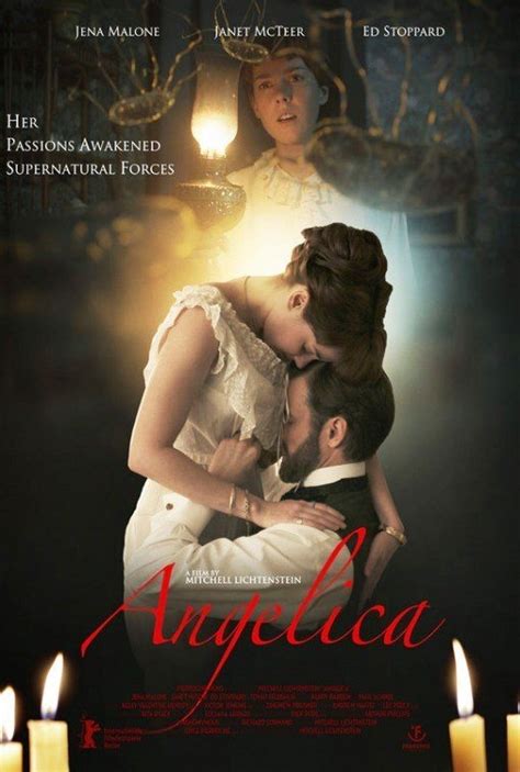 film angelica 2 teil 2014 online anschauen