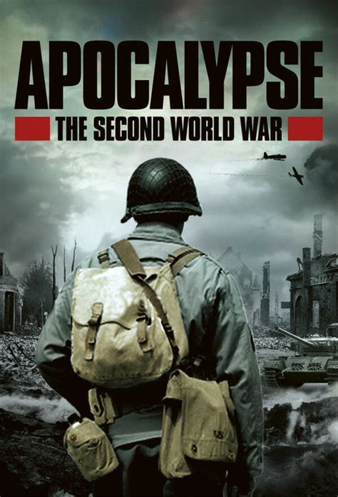 film apocalypse world war 2 subtitle indonesia