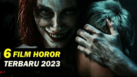 film barat terbaru 2024 sub indo