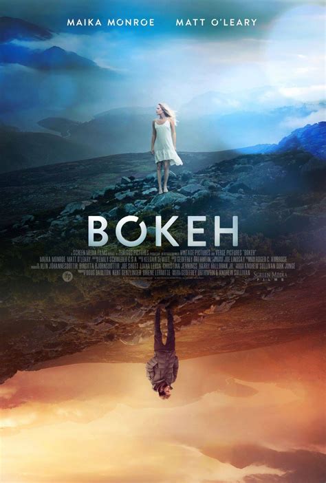 Film Bokeh Mp3 Full Album Mp3 Download Mp3 Film Bokeh Effect Full Album Mp3 - Film Bokeh Effect Full Album Mp3