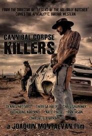 film cannibal subtitle indonesia