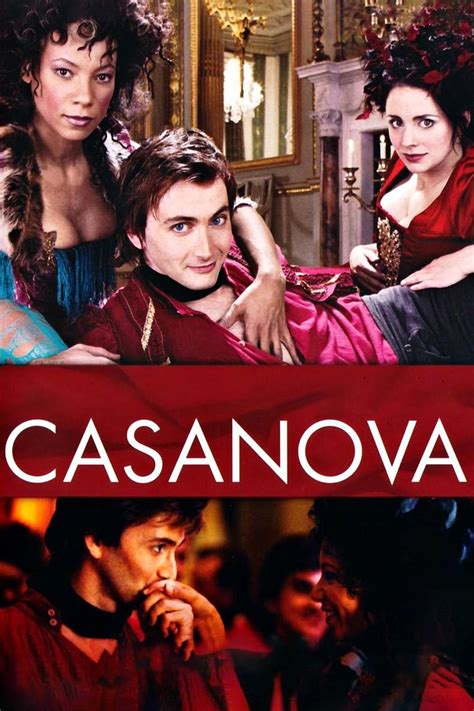film casanova online anschauen 2013