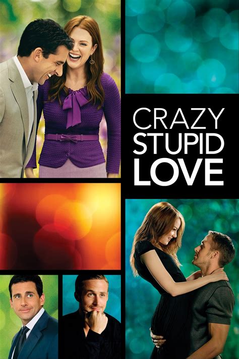 film crazy stupid love subtitle indonesia