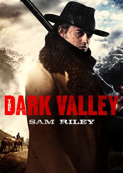 film dark valley 2014 torrent