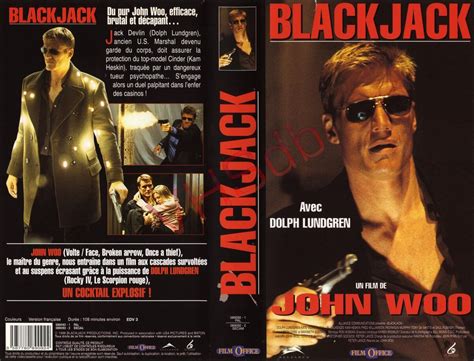 film de black jack vbni france