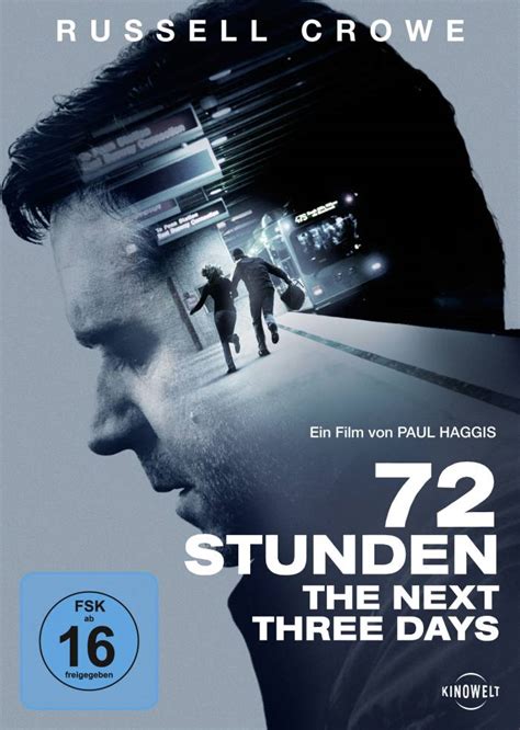 film download 72 stunden