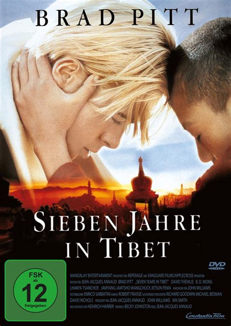 film download sieben jahre in tibet