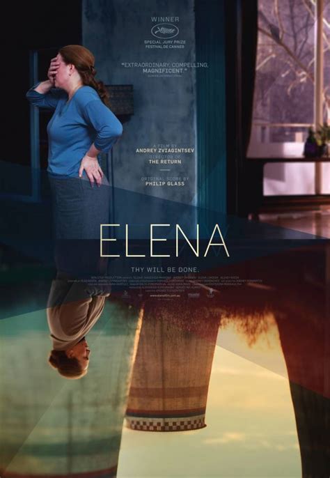film elena beautiful 2017 torrent herunterladen