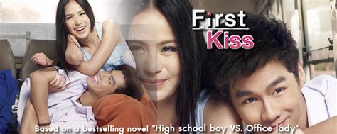 film first kiss subtitle indonesia mkv