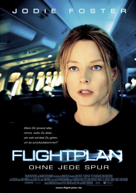 film flight plan subtitle indonesia