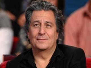 film francais christian clavier biography