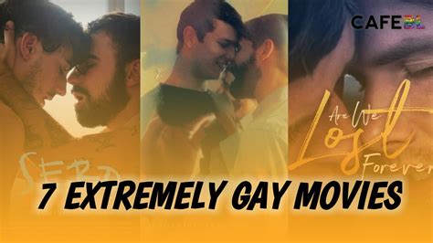 film gay vulgar