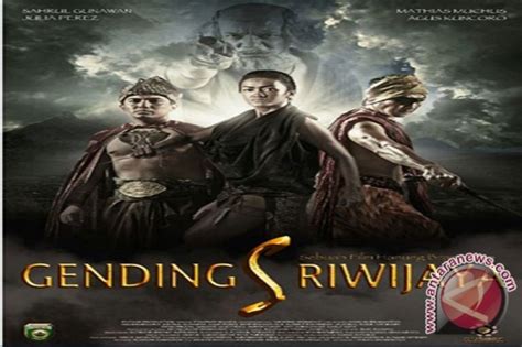 film gending sriwijaya mp4