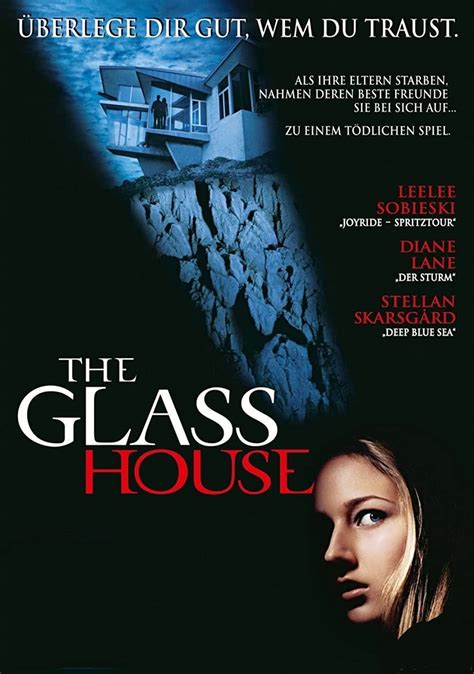 film glashaus 2013
