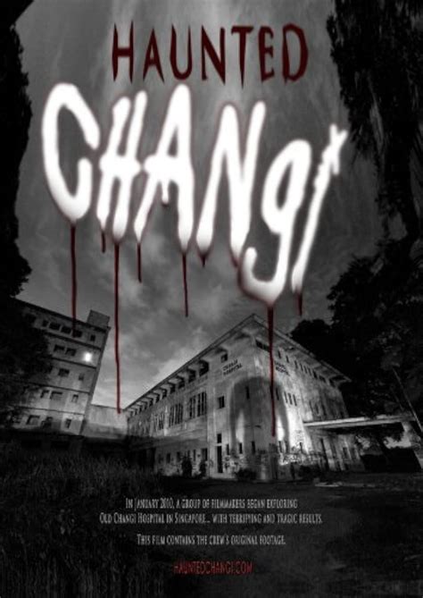 film haunted changi 2010 ram