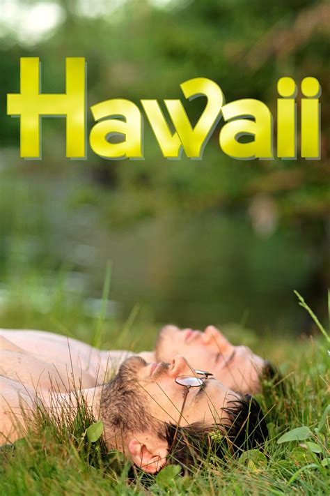film hawaii a monster boy indowebster search
