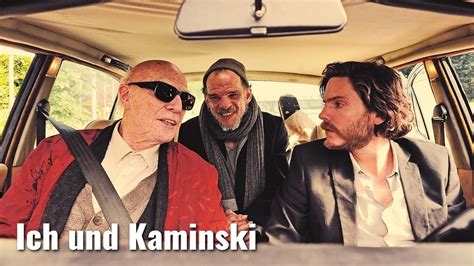 film i und kaminsky 2015