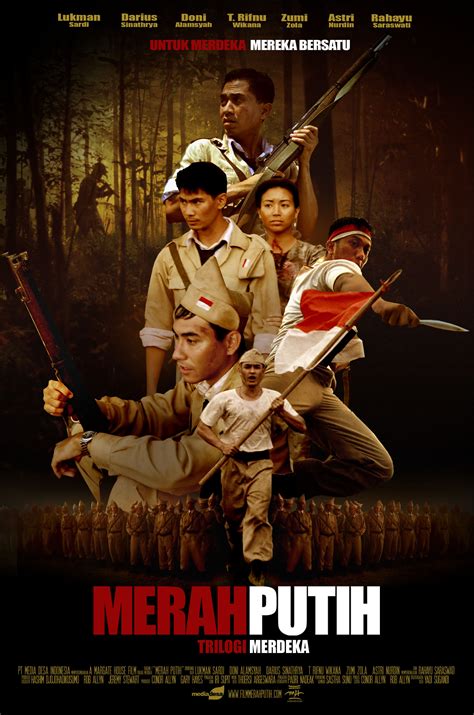 film indonesia 2009 ram
