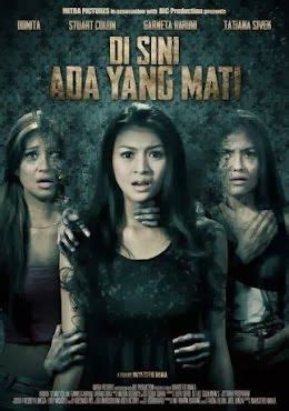 film indonesia terbaru 2013 ganool