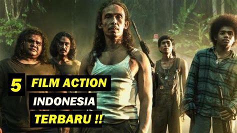 film indonesia terbaru 2022
