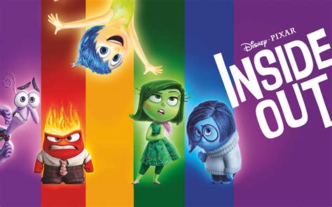 film inside out sub indo mp4 videos