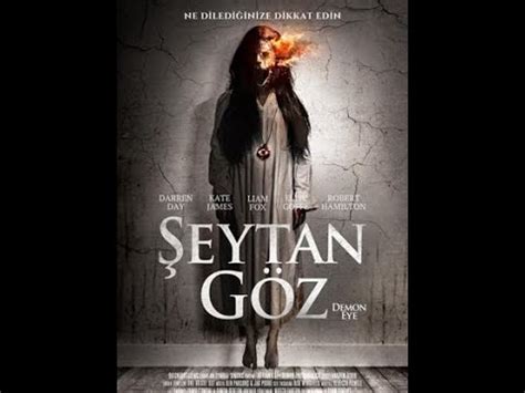 film izle 18 türkçes