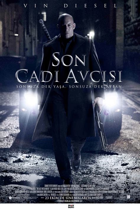 film izle hd türkçe dublajs