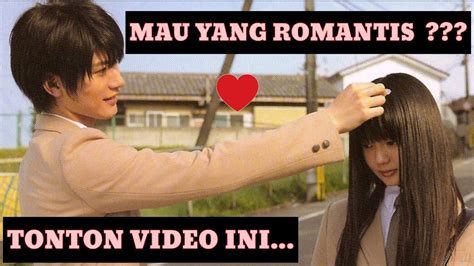 film jepang romantis subtitle indonesia ant