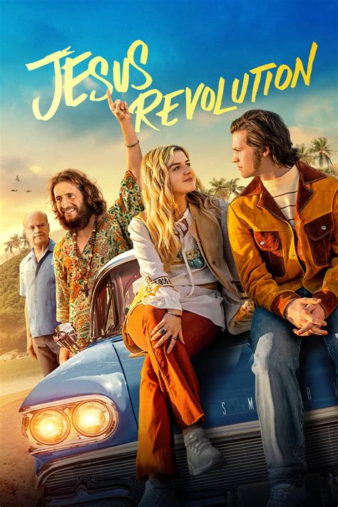 film jesus revolution