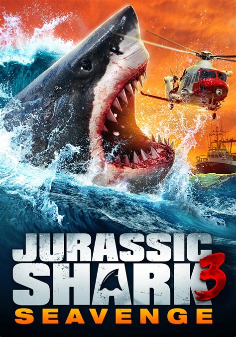 film jurassic shark sub indo blogspot